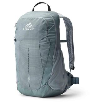 Gregory Arrio 20 RC Daypack - Unisex | grau