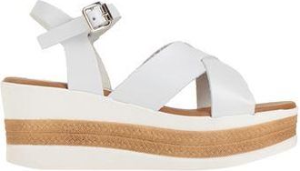 Stele FOOTWEAR - Sandals sur YOOX.COM
