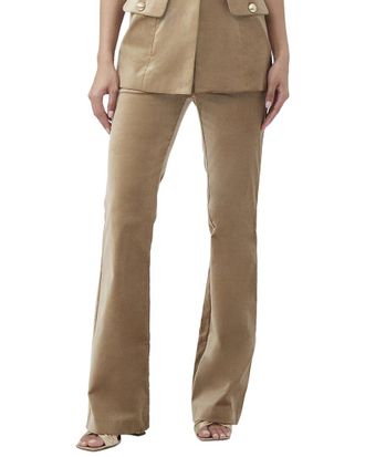 Trina Turk Westport Pant