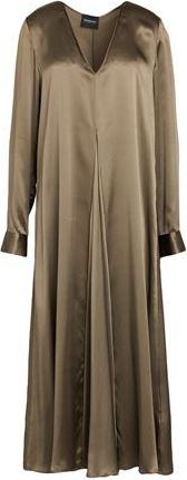 Simonetta Ravizza VESTITI - Vestiti midi su YOOX.COM