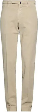Incotex PARTES DE ABAJO - Pantalones en YOOX.COM