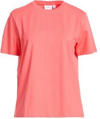Vila TOPS - T-shirts auf YOOX.COM