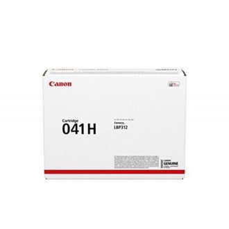 CANON Cartridge 041 H