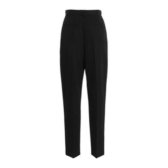 Tory Burch Ella Trousers