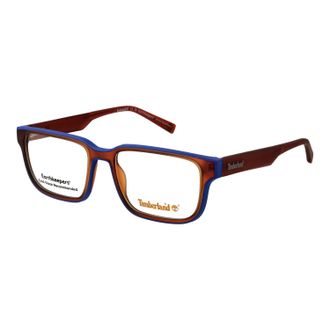 Timberland Optisch montuur TB50025 047 54