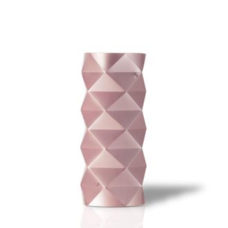 Linea Zero L&aacute;mpara Sobremesa Met&aacute;lica Cm. 13x32h
