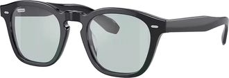 Oliver Peoples Occhiali da sole Oliver Peoples Ov5527 U