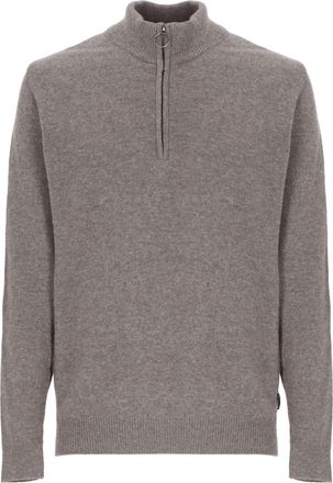 Barbour Holden Sweater