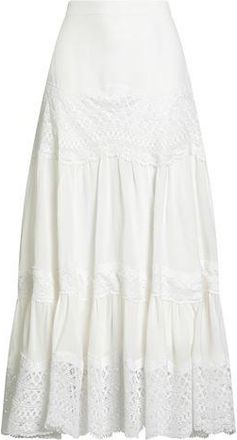 Marciano BOTTOMWEAR - Gonne lunghe su YOOX.COM