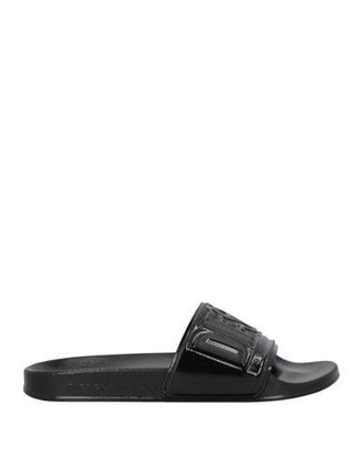 Diesel FOOTWEAR - Sandals sur YOOX.COM