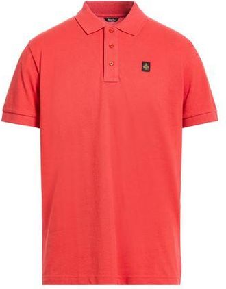 RefrigiWear CAMISETAS Y TOPS - Polos en YOOX.COM