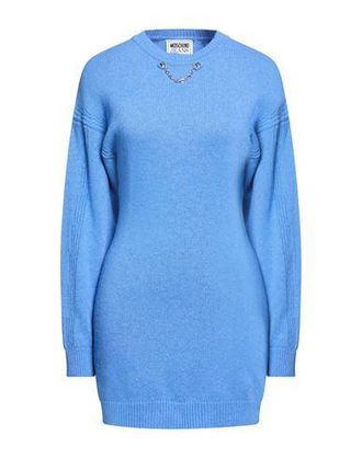 Moschino KLEIDER - Mini-Kleider auf YOOX.COM