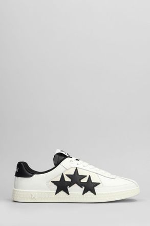Amiri Pacific Sneakers