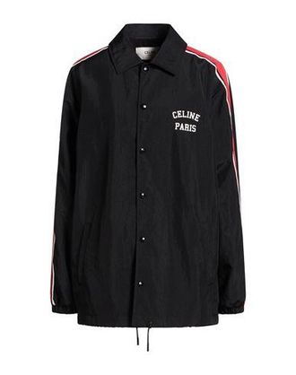 Celine CAPISPALLA - Giacche & Giubbotti su YOOX.COM