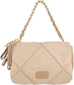 La Carrie BAGS - Handbags on YOOX.COM