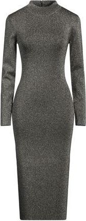 Michael Kors VESTIDOS - Vestidos midi en YOOX.COM