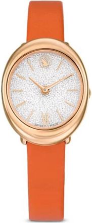Swarovski Crystalline Imber Quartz Ladies Watch 5717543