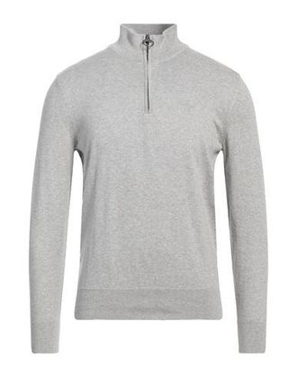 Barbour Turtlenecks