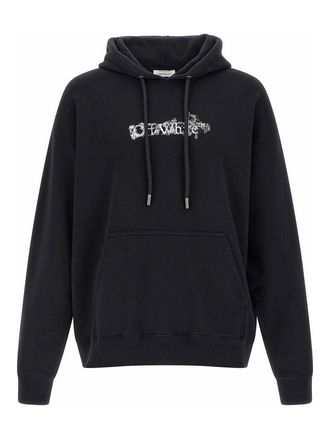 Off-white Hoodie