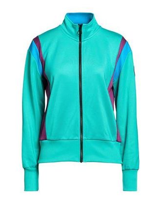 Colmar TOPWEAR - Sweatshirts on YOOX.COM