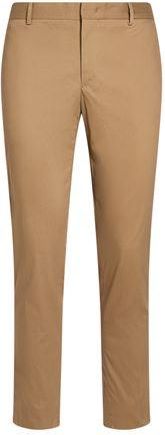 Pantaloni Torino BOTTOMWEAR - Pantaloni su YOOX.COM