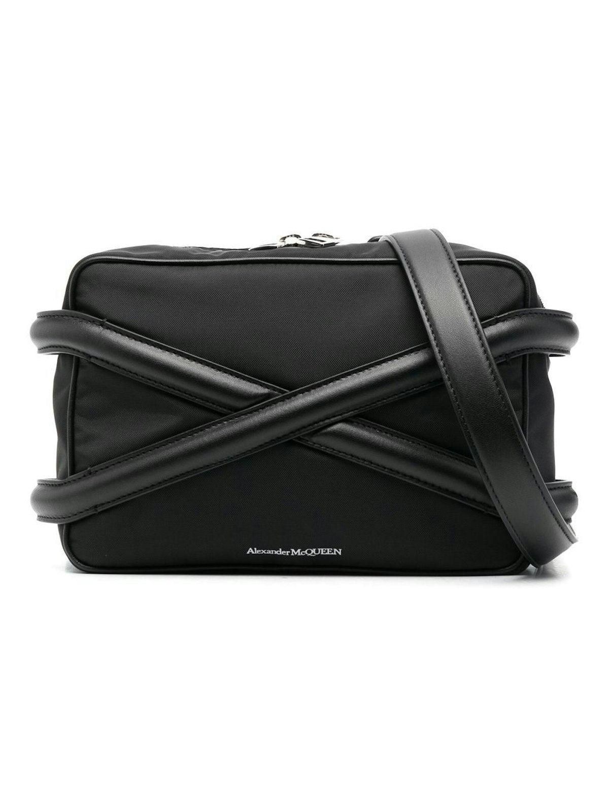 Men's Alexander McQueen Bags − Shop now up to −38% | Stylight