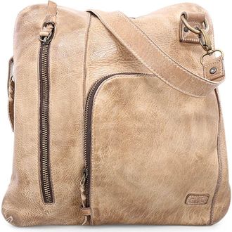 Bed St&uuml; Aiken Handbag in Oats Dd at Nordstrom