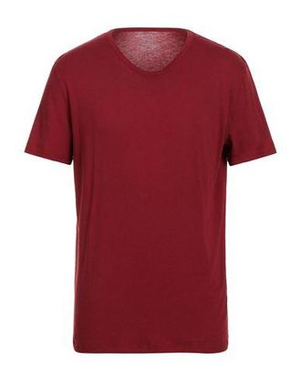 Majestic Filatures TOPS - T-shirts auf YOOX.COM