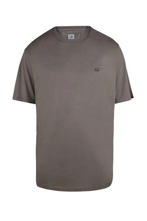 C.P. Company T Shirt
