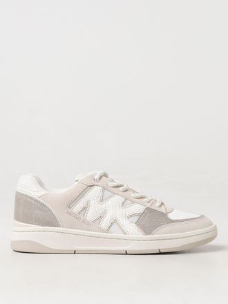 Sneakers michael kors saldi clearance