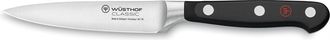 W&uuml;sthof Classic 4 Inch Paring Knife