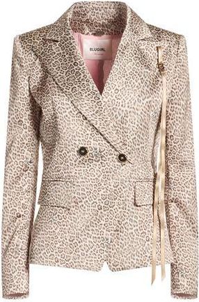 Blugirl SUITS and CO-ORDS - Blazers on YOOX.COM