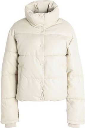 Jack & Jones ROPA DE ABRIGO - Plumíferos y acolchados en YOOX.COM