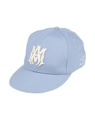 Amiri ACCESSORIES - Hats sur YOOX.COM