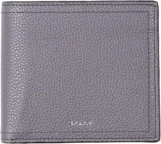 Bally Small Leather Goods - Wallets sur YOOX.COM