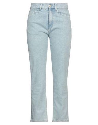 Wandler Jeans