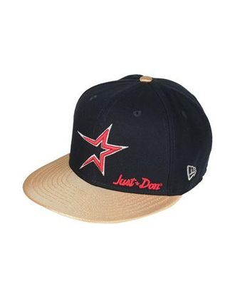 New Era JUST DON X NEW ERA COOPERSTOWN COLLECTION