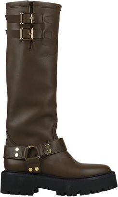 Fratelli Karida CALZADO - Botas en YOOX.COM