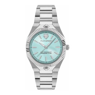 Plein Sport Metronaut - Dames - Accessoires - Grijs - Maat: ONE Size