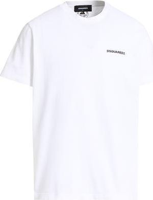 Dsquared2 TOPWEAR - T-shirts su YOOX.COM