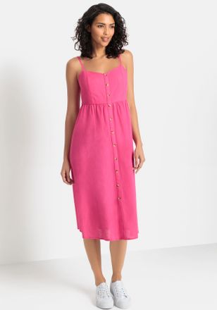 Lascana Sommerkleid