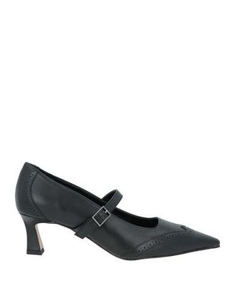 J.A.P. Jos&eacute; Antonio Pereira FOOTWEAR - Pumps on YOOX.COM