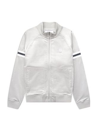 Sergio Tacchini Cordurato Track Jacket