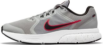 Nike Zoom Span 4 Light Smoke Grey DC8996-005