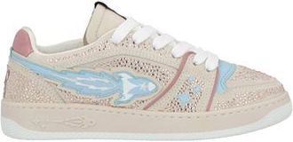 Enterprise Japan SCHUHE - Sneakers auf YOOX.COM