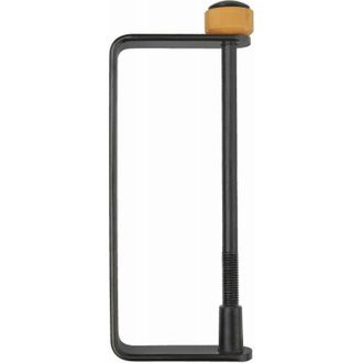 Fiskars Soporte De Pared Para La Manguera De Carrete S (par 4)