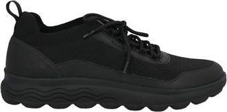 Geox FOOTWEAR - Trainers on YOOX.COM