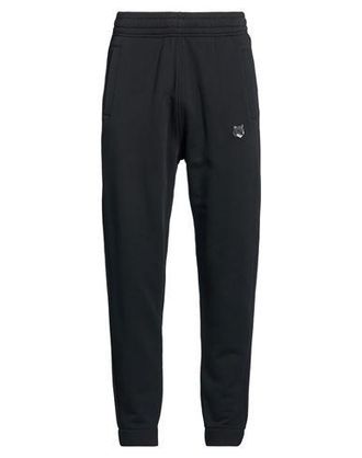 Maison Kitsun&eacute; BOTTOMWEAR - Pantaloni su YOOX.COM