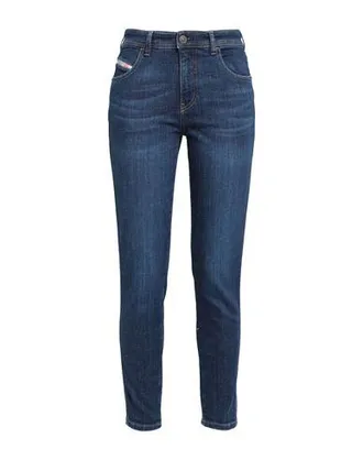 Diesel 2015 BABHILA 09C58 SKINNY JEANS