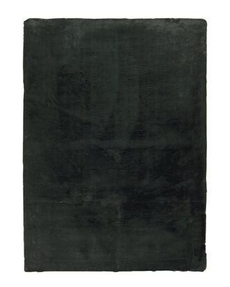 Linon Maven Soft Area Rug